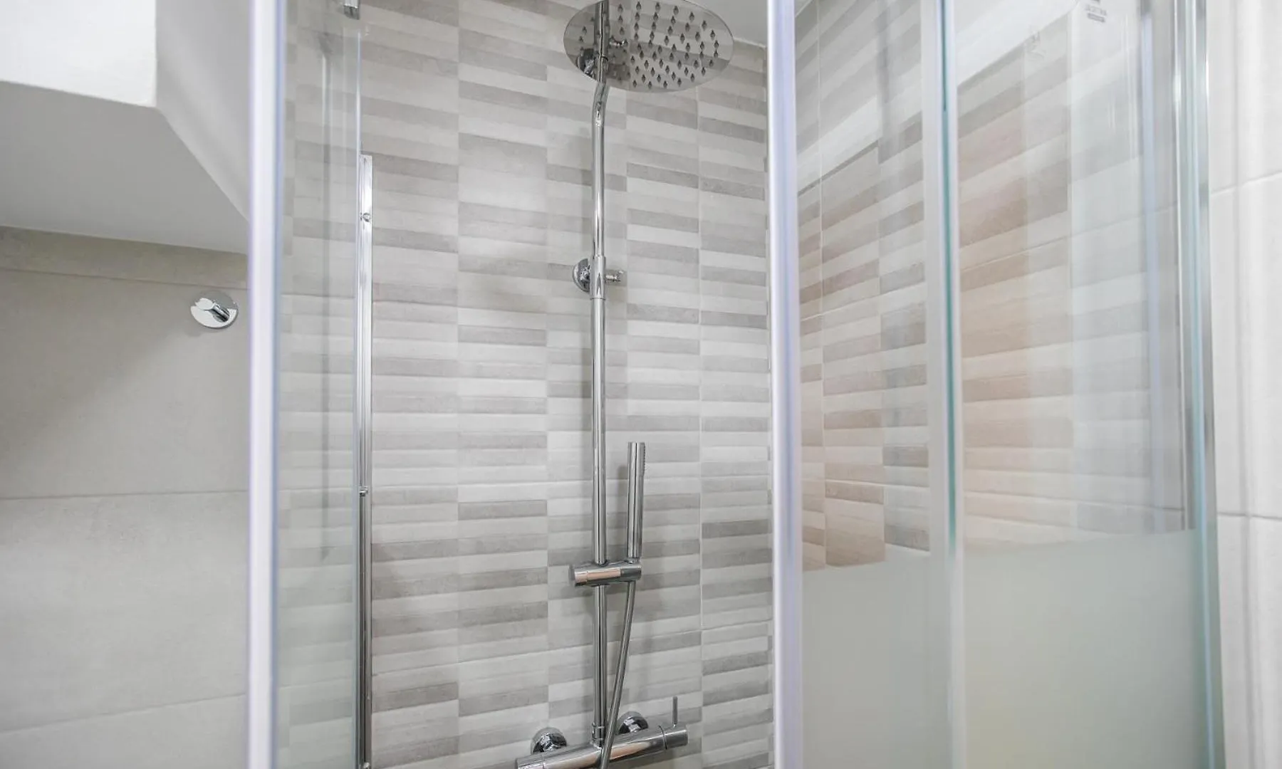 Appartement E4Lle1031 - Studio Next To Plaza Espanya Barcelona